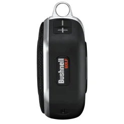 Bushnell Gps-Wingman Mini Svart