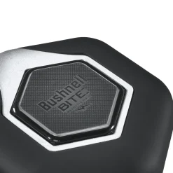 Bushnell Gps-Wingman Mini Svart