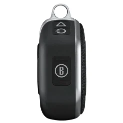 Bushnell Gps-Wingman Mini Svart