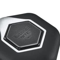 Bushnell Gps-Wingman Mini Svart