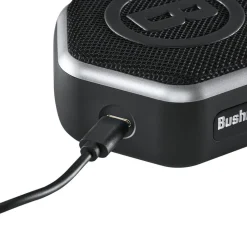 Bushnell Gps-Wingman Mini Svart