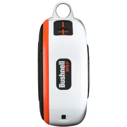 Bushnell Gps-Wingman Mini Vit