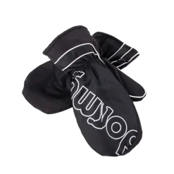 Dormy Vantar-Winter Mitts