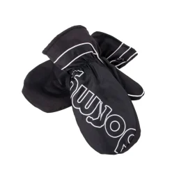 Dormy Vantar-Winter Mitts