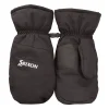 Srixon Vantar-Winter Mitts