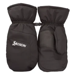 Srixon Vantar-Winter Mitts