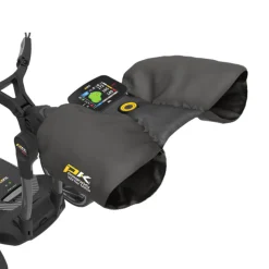 PowaKaddy Vagntillbehör-WinterMitts