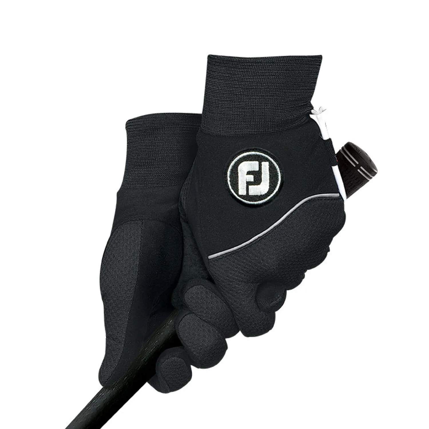 FootJoy Vinterhandskar-Winter-Sof Par Men