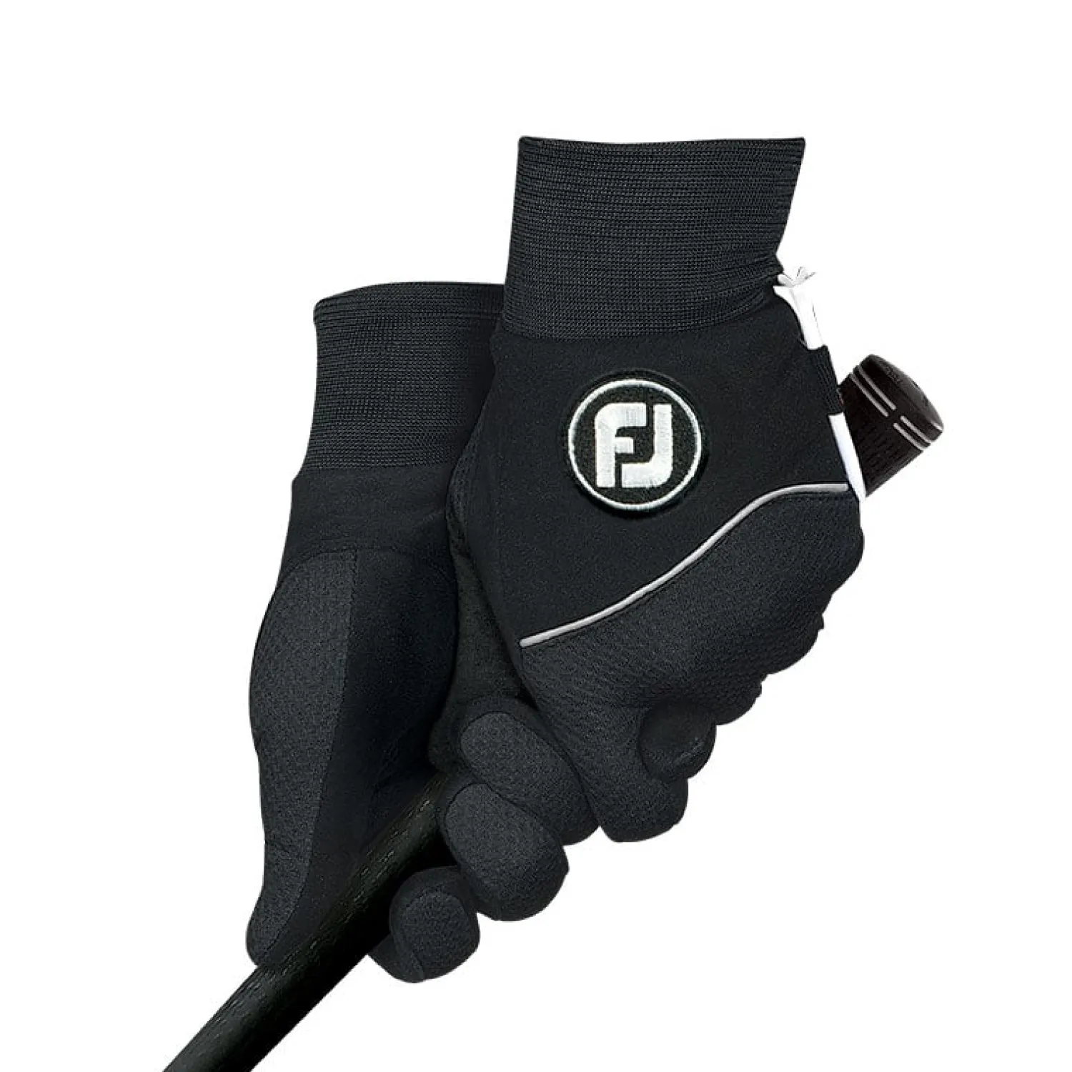 FootJoy Vinterhandskar-Winter-Sof Par Men