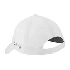 Ping Kepsar-Women´s Cap Vit Vit (White 002)