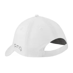 Ping Kepsar-Women´s Cap Vit Vit (White 002)