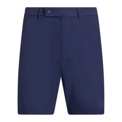 Ralph Lauren Shorts Herr-Woven Straight Shorts Fthrwght Cypress Refined Navy