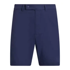 Ralph Lauren Shorts Herr-Woven Straight Shorts Fthrwght Cypress Refined Navy