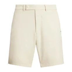 Ralph Lauren Shorts Herr-Woven Straight Shorts Fthrwght Cypress Basic Sand