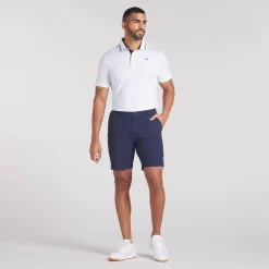 Puma Shorts Herr-X Ptc Ripguard Deep-Navy