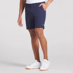Puma Shorts Herr-X Ptc Ripguard Deep-Navy