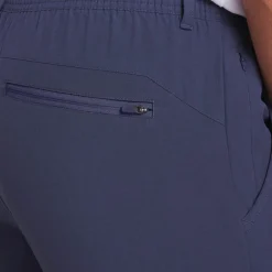 Puma Shorts Herr-X Ptc Ripguard Deep-Navy