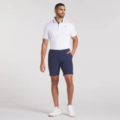 Puma Shorts Herr-X Ptc Ripguard Deep-Navy