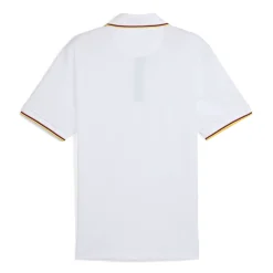 Puma Pikétröjor Herr-X Ptc Tipped White-Glow