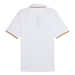 Puma Pikétröjor Herr-X Ptc Tipped White-Glow