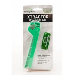 Soft Spikes Skotillbehör-Xtractor Wrench Kit