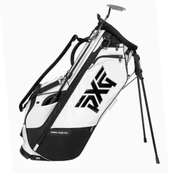 PXG Bärbagar-Xtreme Carry Stand Bag