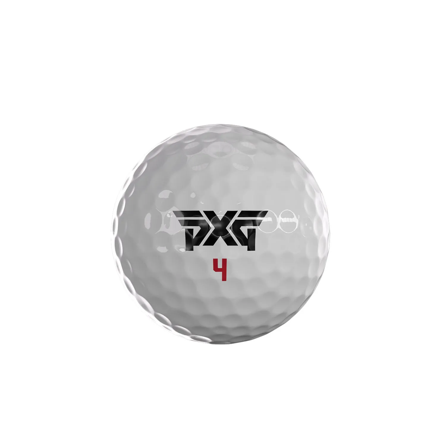 PXG Tourbollar-Xtreme Tour X