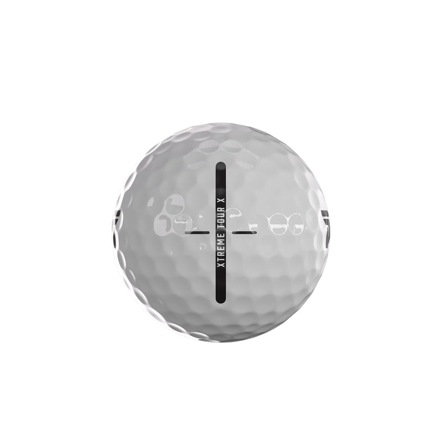 PXG Tourbollar-Xtreme Tour X