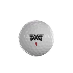 PXG Tourbollar-Xtreme Tour X