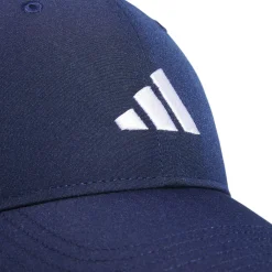 Adidas Juniorkläder Kille-Youth Tour Ht Blå CollegiateNavy