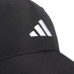 Adidas Juniorkläder Kille-Youth Tour Ht Svart Black