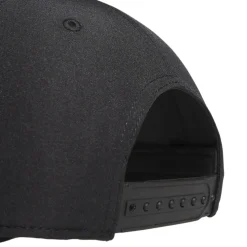 Adidas Juniorkläder Kille-Youth Tour Ht Svart Black