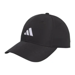 Adidas Juniorkläder Kille-Youth Tour Ht Svart Black