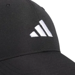 Adidas Juniorkläder Kille-Youth Tour Ht Svart Black