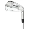 Srixon Järnset-Z Forged - Stål