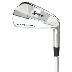 Srixon Järnset-Z Forged - Stål