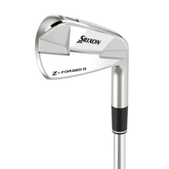 Srixon Järnset-Z Forged - Stål