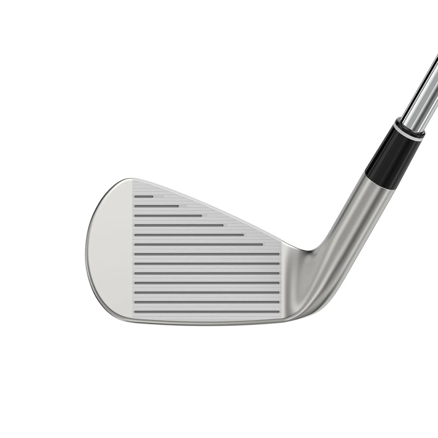 Srixon Järnset-Z Forged - Stål