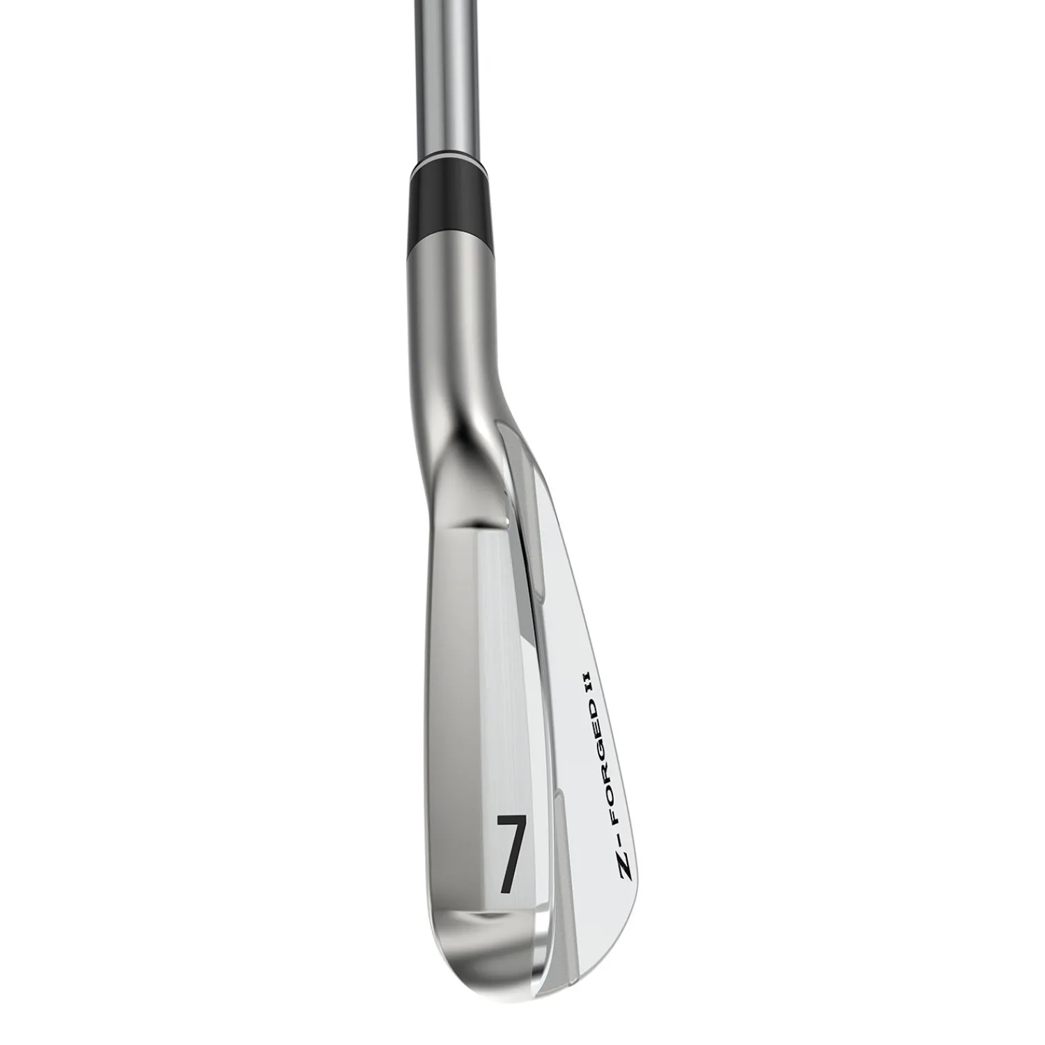 Srixon Järnset-Z Forged - Stål
