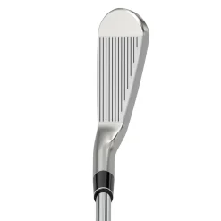 Srixon Järnset-Z Forged - Stål