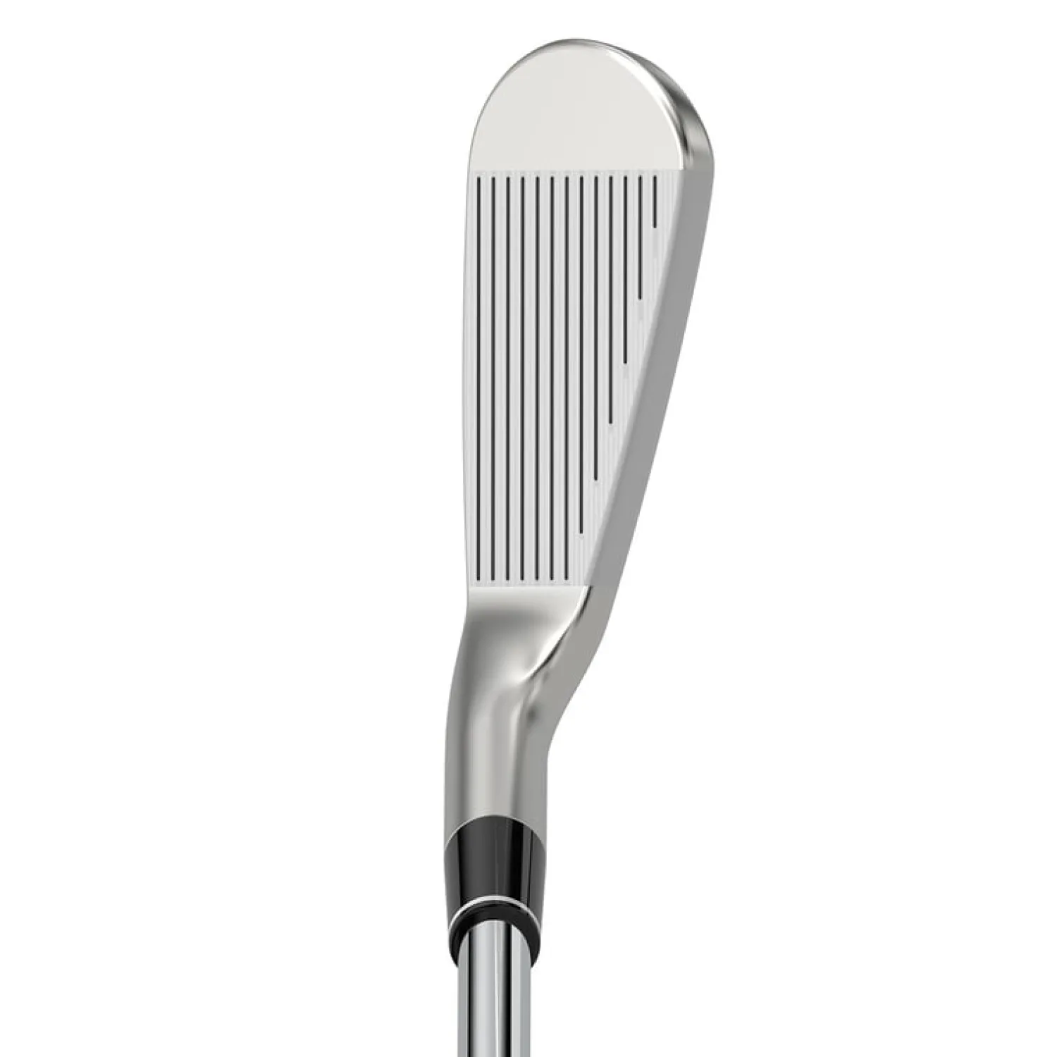 Srixon Järnset-Z Forged - Stål