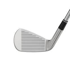 Srixon Järnset-Z Forged - Stål