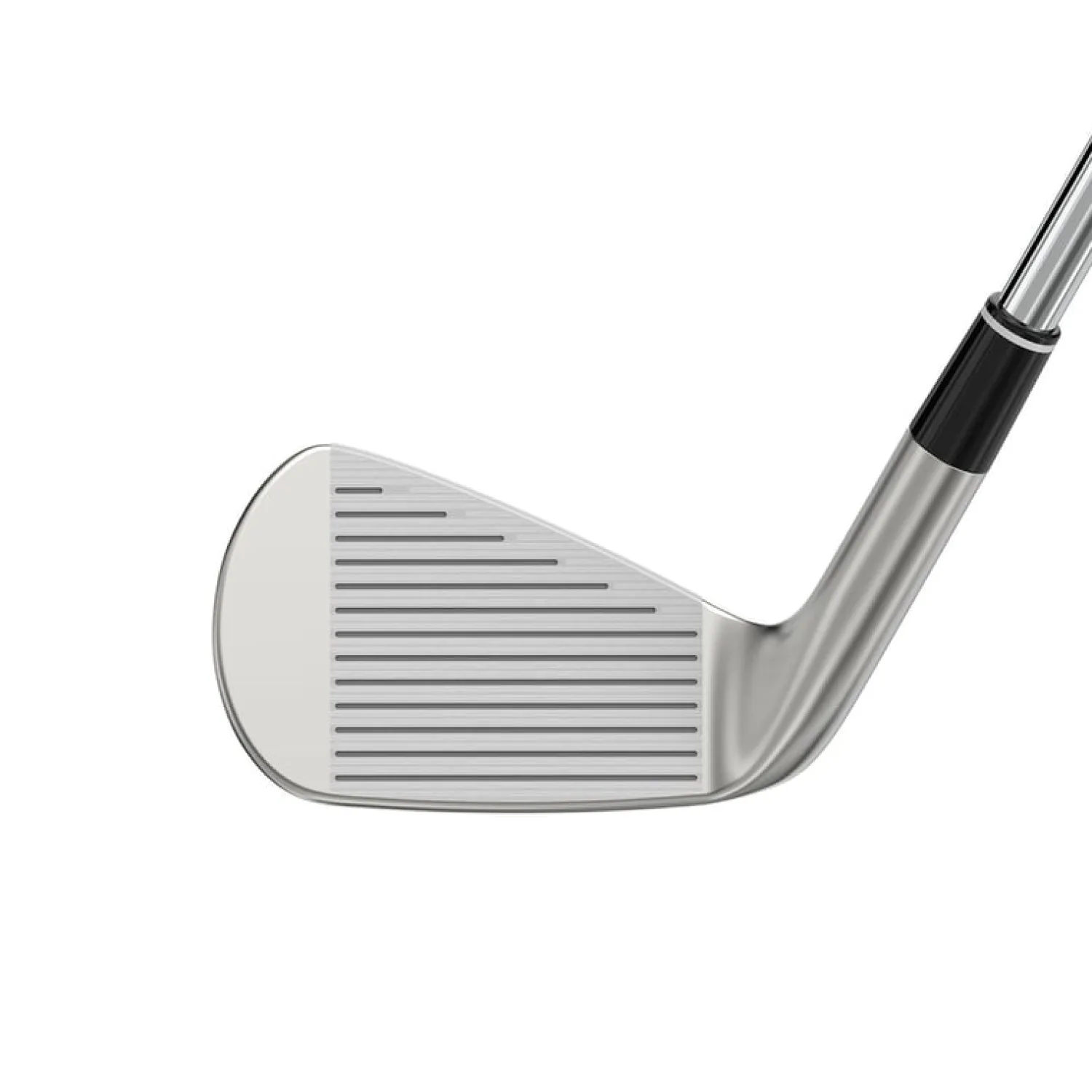 Srixon Järnset-Z Forged - Stål