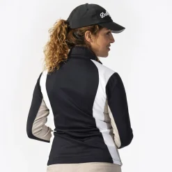 Daily Sports Jackor Dam-Zenia Blå Navy