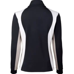 Daily Sports Jackor Dam-Zenia Blå Navy