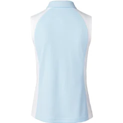 Daily Sports Pikétröjor Dam-Zenia Sl Breeze