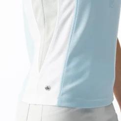 Daily Sports Pikétröjor Dam-Zenia Sl Breeze