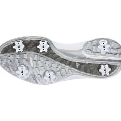 Adidas Herrskor-Zg23 White-Dksimt-Silvmt