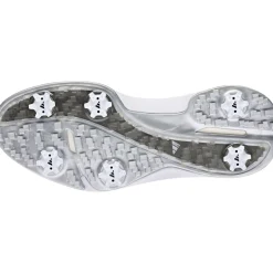 Adidas Herrskor-Zg23 White-Dksimt-Silvmt