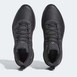 Adidas Herrskor-Zg23 Rain Gresix-Ironmt-Black